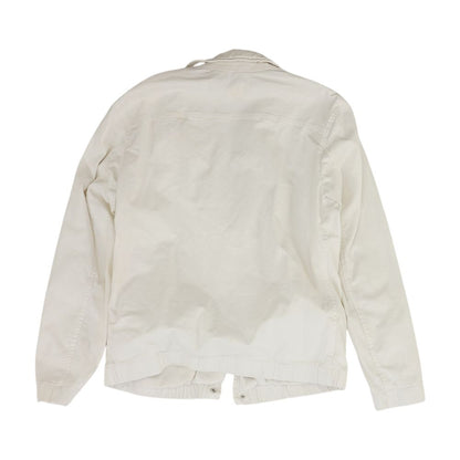Ivory Coat
