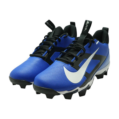 Alpha Menace 4 Shark Cleats