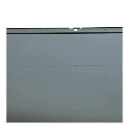 14.0" EliteBook Silver Intel Core i5 1.30GHz 32GB RAM 512GB NVME/SSD