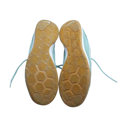 Gato Low-Top Athletic Shoes