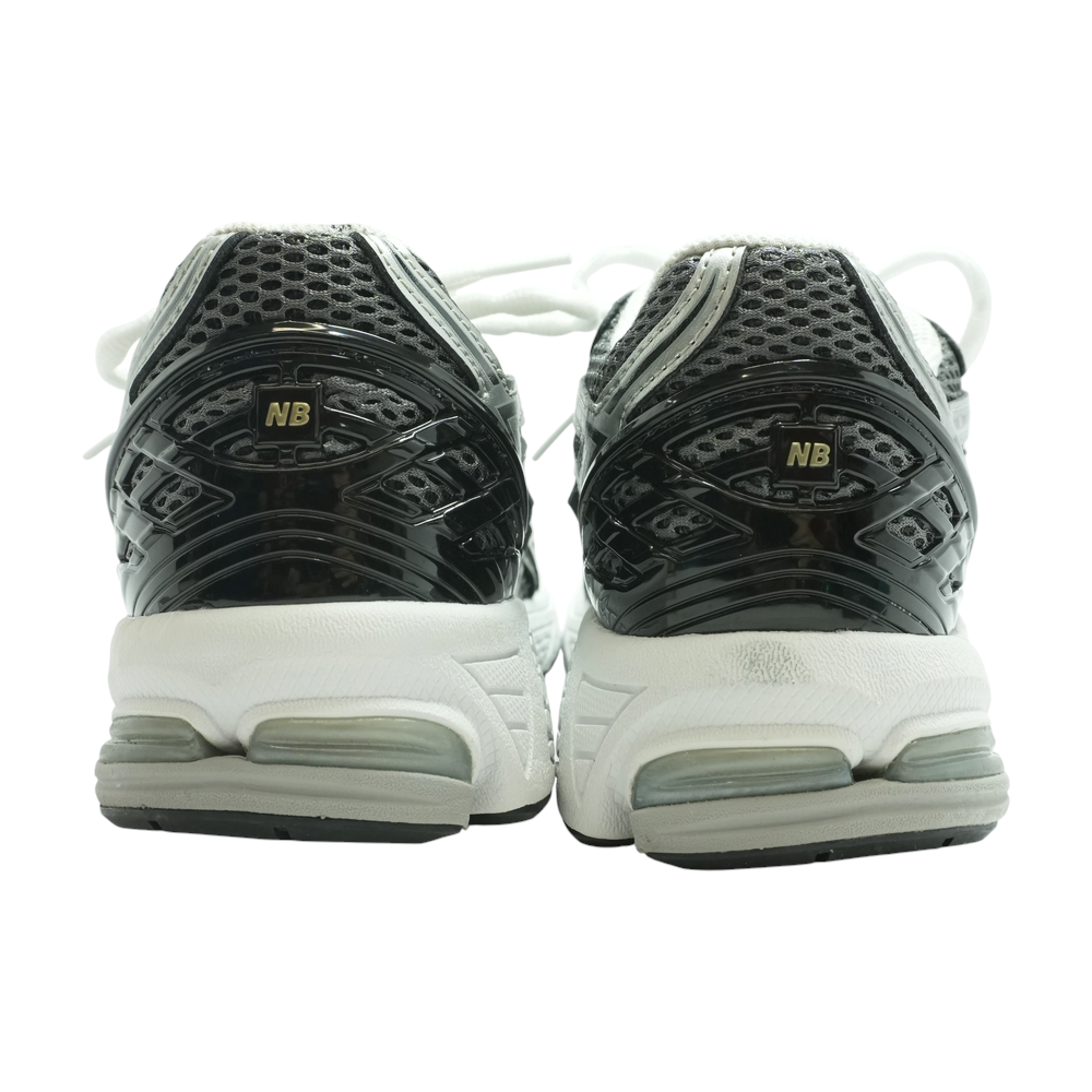 Gray Athletics