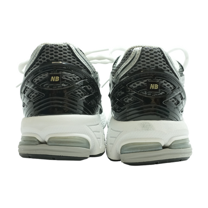 Gray Athletics