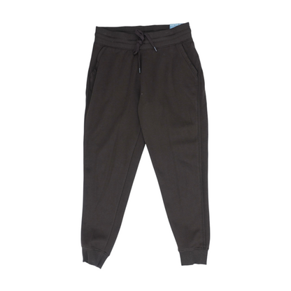 Brown Pants