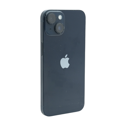 iPhone 14 "Carrier Unlocked" 128GB Midnight