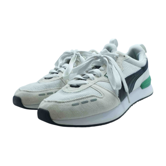 R78 Low-Top Athletic Shoes