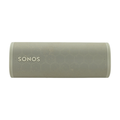 Roam Portable Bluetooth Speaker