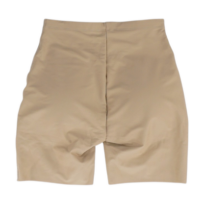 Beige Shapewear