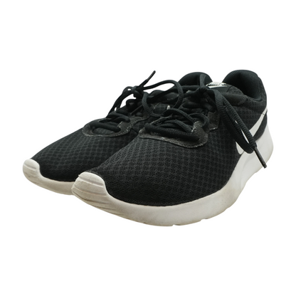 Tanjun Low-Top Athletic Shoes
