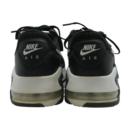 Air Max Excee Athletic Shoes