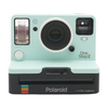 Polaroid One Step 2 Instant Camera – Image 1