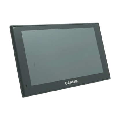 Nuvi 2699LMTHD GPS Navigator
