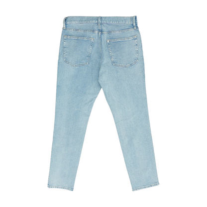 Slim Jeans