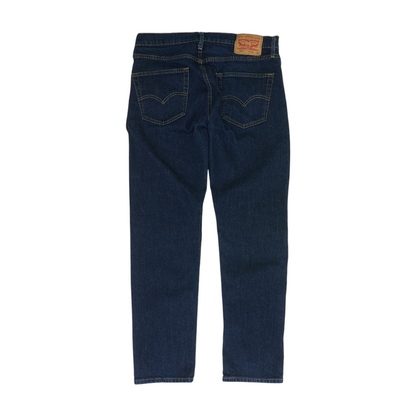 502 Tapered Jeans