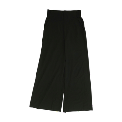 Black Pants