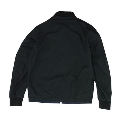 Black Solid