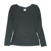 32 degrees Black Active T-Shirt – Image 1