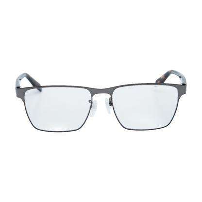 Tortoise OR5062 Browline Prescription Eyewear