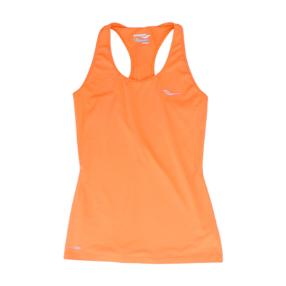 Pink Active T-Shirt