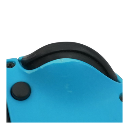 Switch 32GB Game System