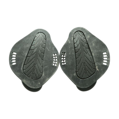 Black Grom Wake Boots (Youth)