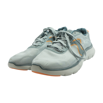 Flex Advantage 5.0 Low-Top Athletic Shoes