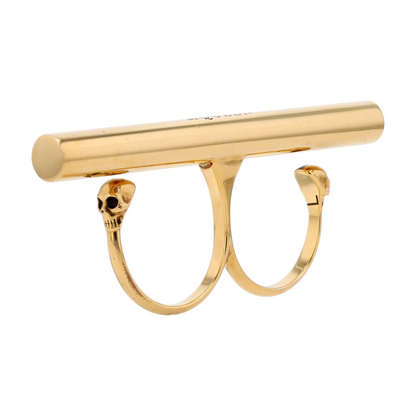 Costume Statement Ring