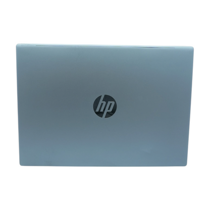 16.0" Pavillion Laptop Blue Intel Core Ultra 7 1.70GHz 16GB 1TB NVME/SSD