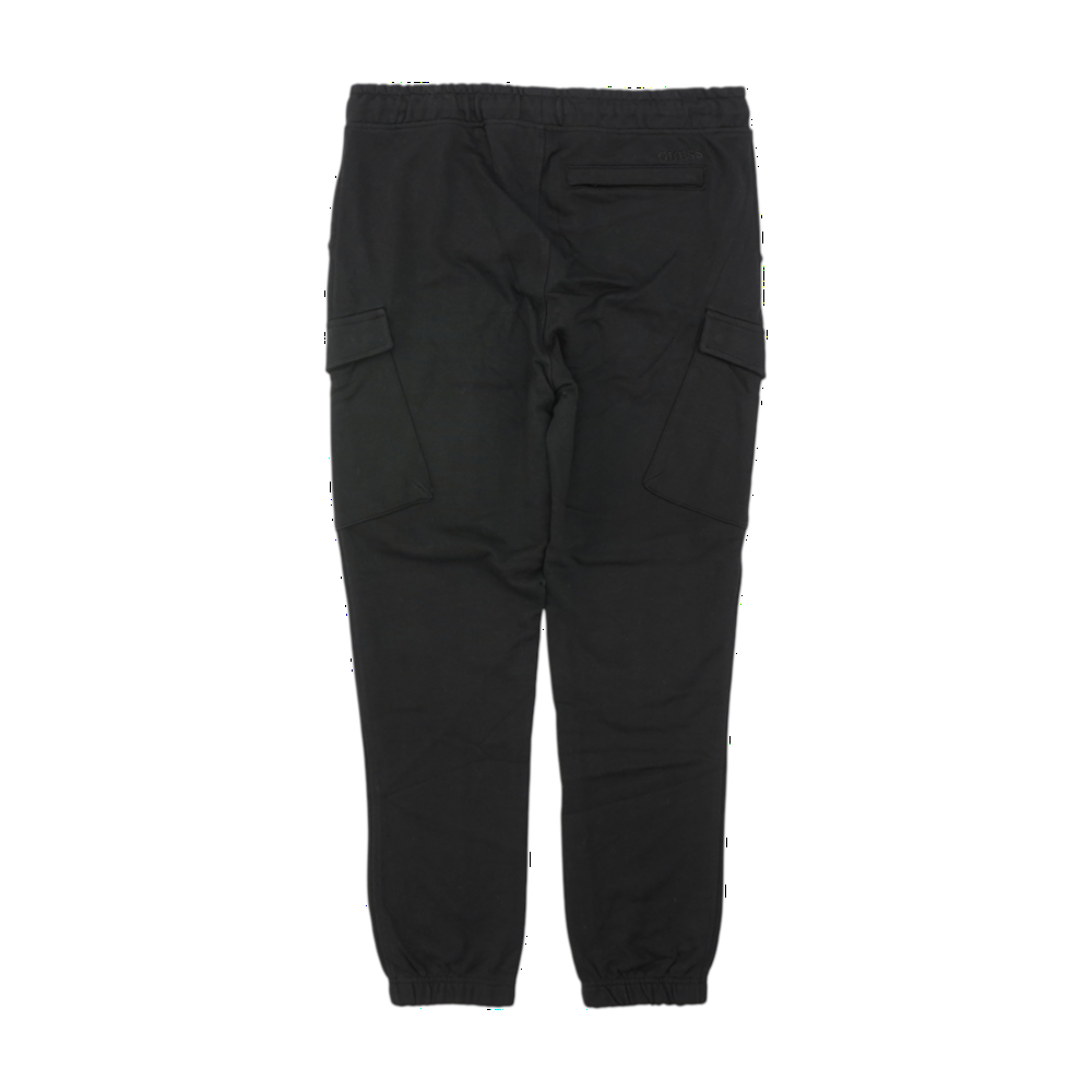 Black Pants