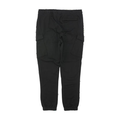 Black Pants