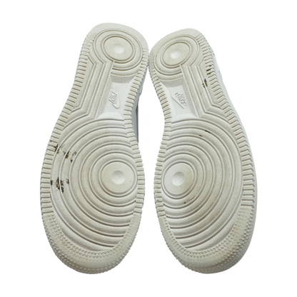 AF1 '07 Low-Top Athletic Shoes