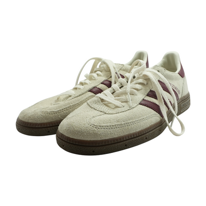 Handball Spezial Low-Top Athletic Shoes