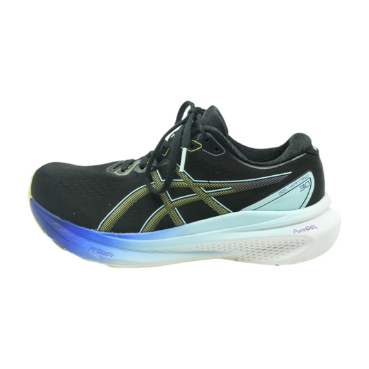 Gel-Kayano 30 Low-Top Athletic Shoes