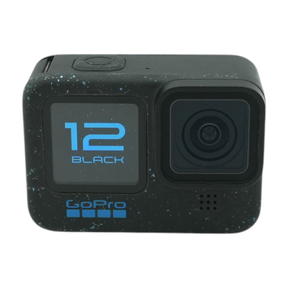 Hero 12 Action Camera