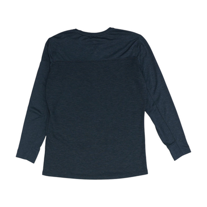 Black T-Shirt