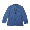 Blue Moderno Sport Coat