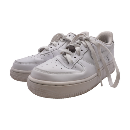 AF1 '07 Athletic Shoes