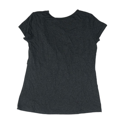 Charcoal T-Shirt