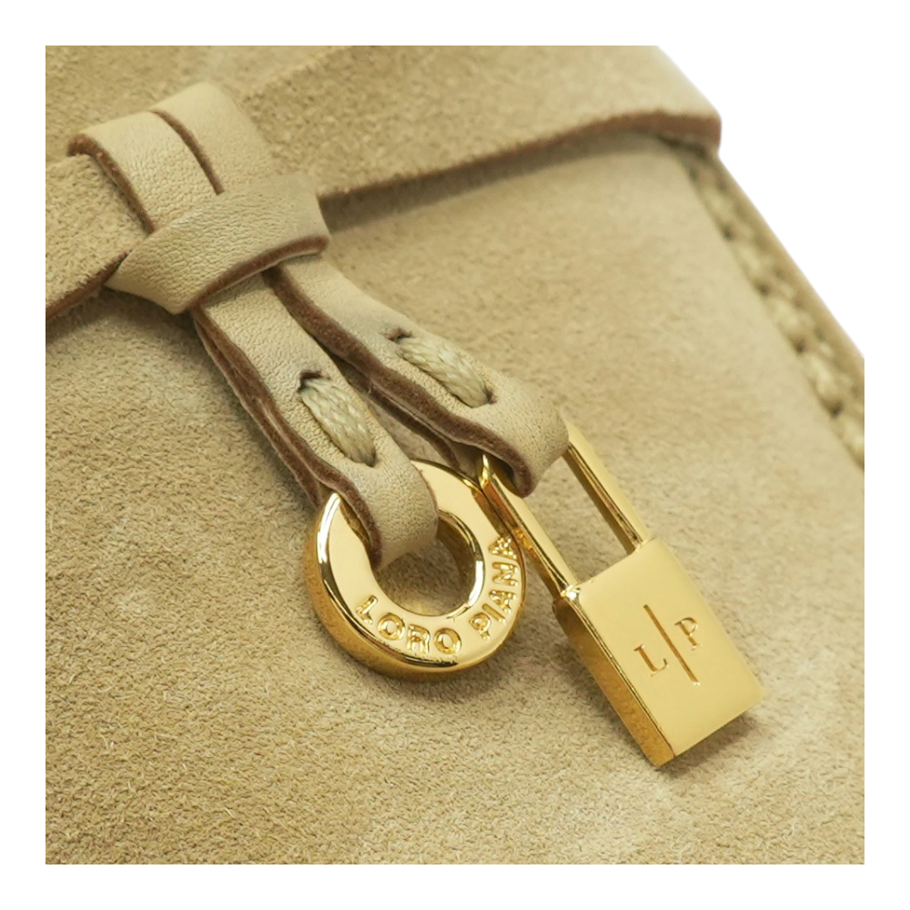Summer Charms Walk Loafer