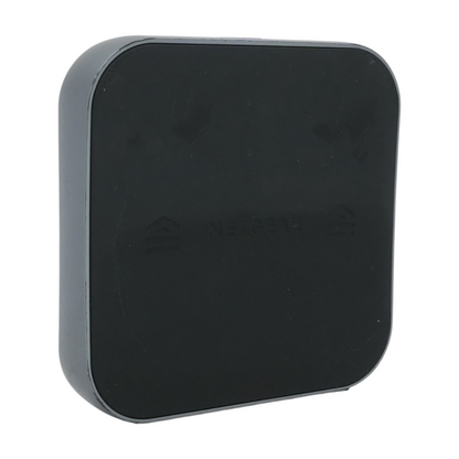 MR1100 Mobile Hotspot- AT&T
