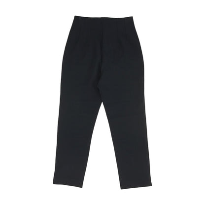 Navy Dress Pants