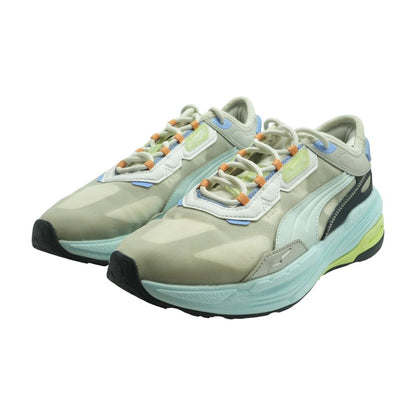 Deviate Nitro 3 Multi Low Top Athletic Shoes