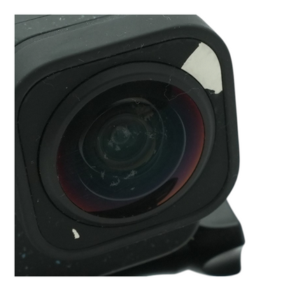Hero 12 Black Action Camera