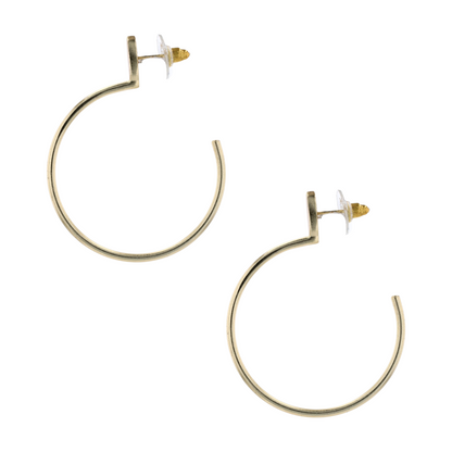Costume Dangle Earrings