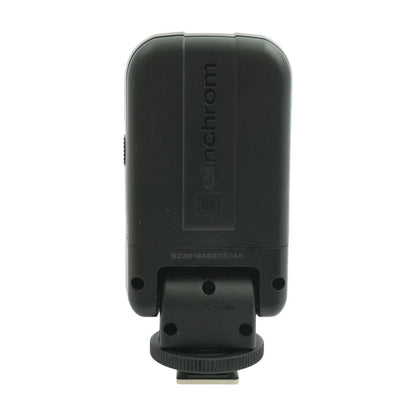 EL-Skyport Transmitter Plus Accessory