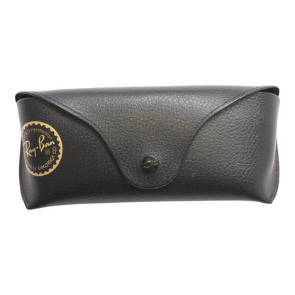 Tortoise RB 4374 Oval Sunglasses