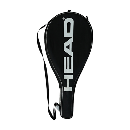 Radical Power Tennis Racquet