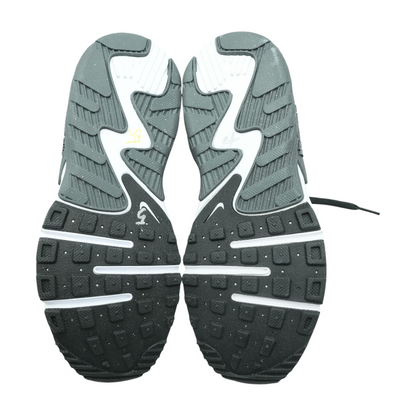 Air Max Excee Low-Top Athletic Shoes