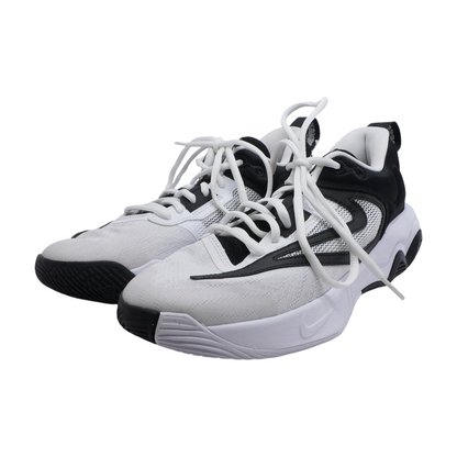 Giannis Immortality 3 Low-Top Athletic Shoes