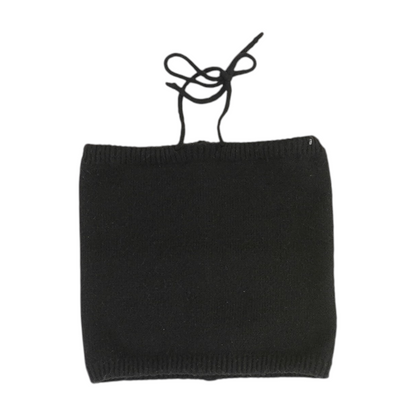 Black Blouse