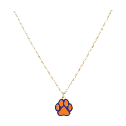 LSU Themed Grab Bag